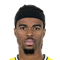 C. Chukwuemeka