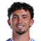 Yeremy Pino