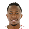 K. Ngwenya