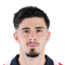 Nico Serrano