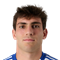 Iván Azón