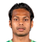 V. Yadav
