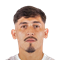 J. Vera