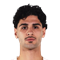 Johnny Cardoso