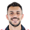 Aitor Paredes
