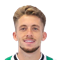 Isma Ruiz