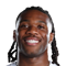 D. Udogie