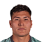 D. Romero