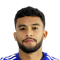 J. Marchán