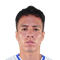 F. Flores