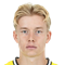 D. Svensson