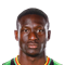 I. Diabate