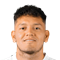 P. Díaz