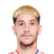 F. Sanchez