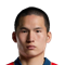 Byeon Jun Soo