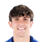 J. Aramburu