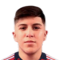M. Morales