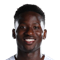 P. Sarr