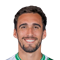M. Méndez