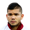 R. Ibarra