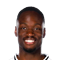 I. Diawara