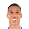 J. Mendieta