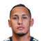 J. Bueno