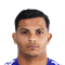 J. Castillo