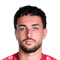 D. Berisha