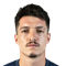 Lautaro