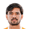 J. Perdomo