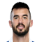 Alex Millán