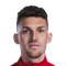 Lucas Maia