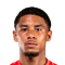 D. Chirino