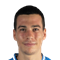 Damián Cáceres