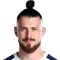 R. Drăgușin