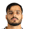 G. Singh