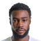 R. Alebiosu