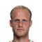 L. Brumme