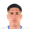 J. Luján