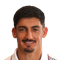 L. Rodríguez