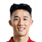 Lee Ui Hyeong