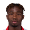D. Nene