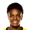 Alvyn Sanches