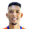 L. Hernández