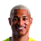 Lucão