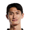 Park Sang Hyuk