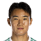 Yang Hyun Jun