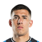 Z. Romero