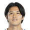 A. Ito